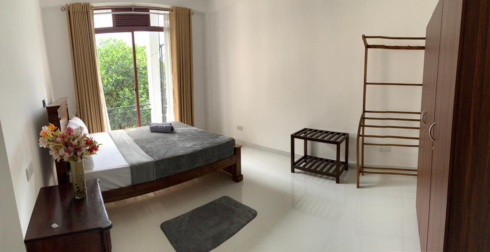Golden King Residence - Free Pickup From Kandy Railway Station Екстериор снимка