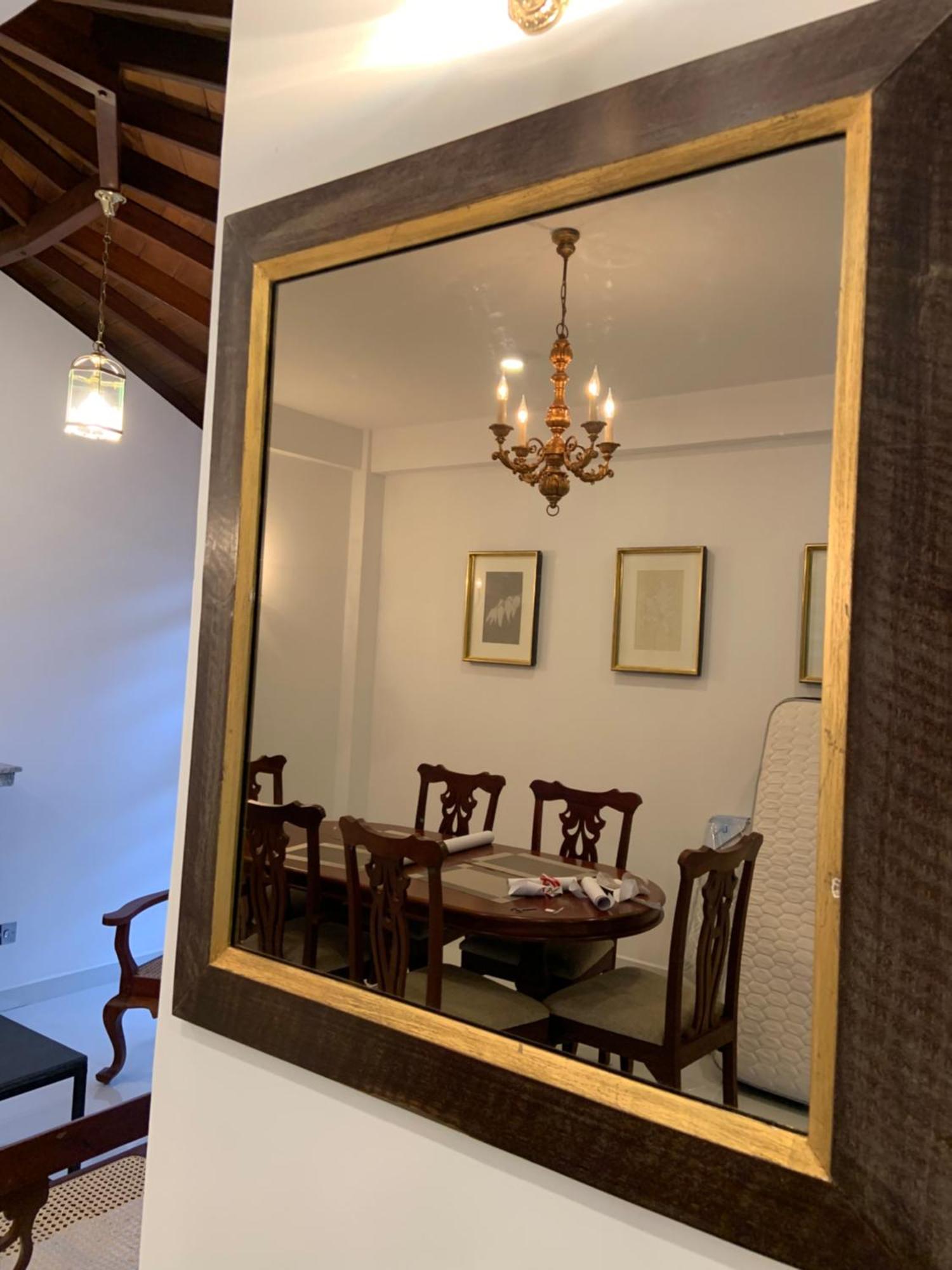 Golden King Residence - Free Pickup From Kandy Railway Station Екстериор снимка