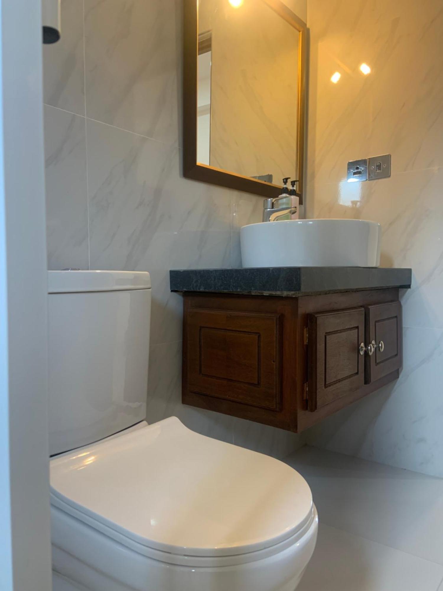Golden King Residence - Free Pickup From Kandy Railway Station Екстериор снимка